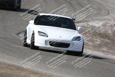 media/Mar-29-2025-Speed Ventures (Sat) [[9900210f0d]]/Black/Session 2 (Phil Hill)/